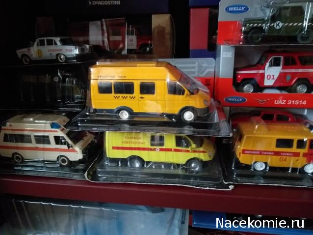 Фото наших коллекций автомобилей