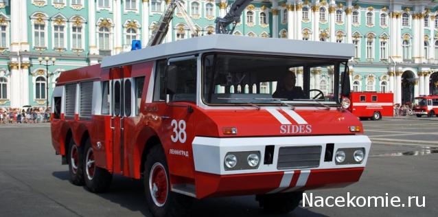 Гаражные посиделки - Болталка-трёп АЛГ