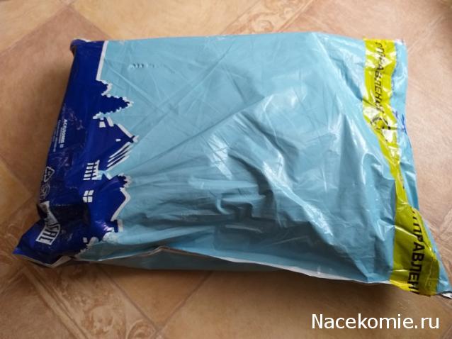 Eva1949 - Дом мечты-души моей воспоминания; 1Abrikoska - Мой гостеприимный дом