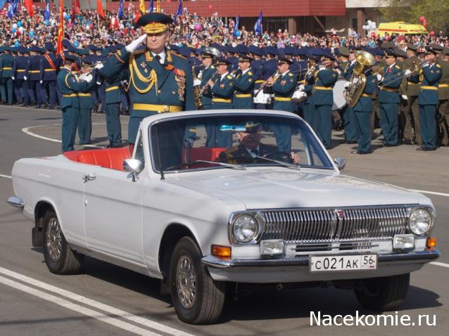 Болталка АЛ и АНС