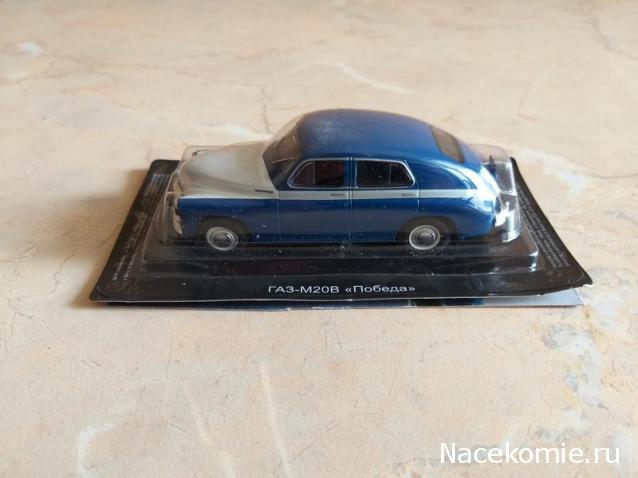 Фото наших коллекций автомобилей