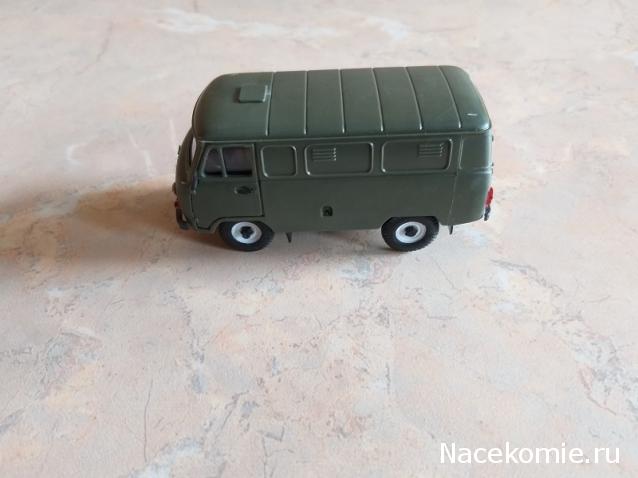 Фото наших коллекций автомобилей