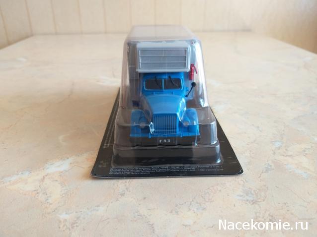 Фото наших коллекций автомобилей