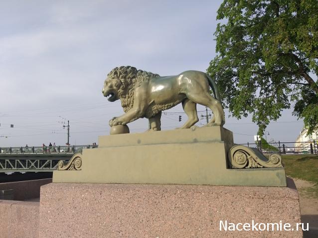 Тракторная болталка