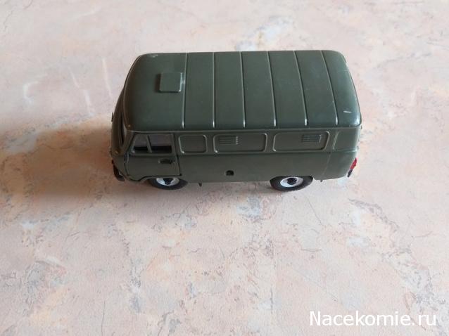 Фото наших коллекций автомобилей