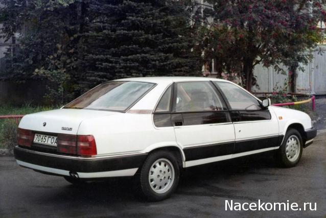 Болталка АЛ и АНС