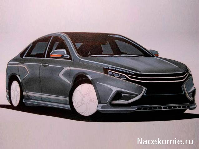 Болталка АЛ и АНС