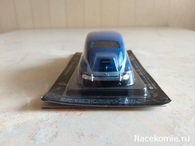 Фото наших коллекций автомобилей