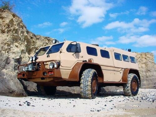 Болталка АЛ и АНС