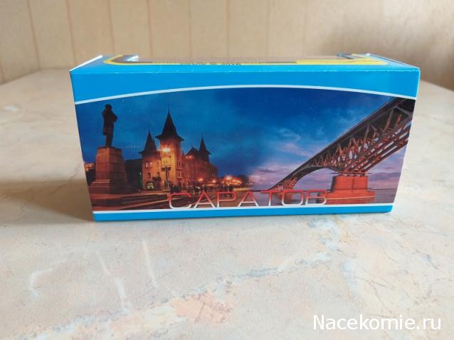 Фото наших коллекций автомобилей