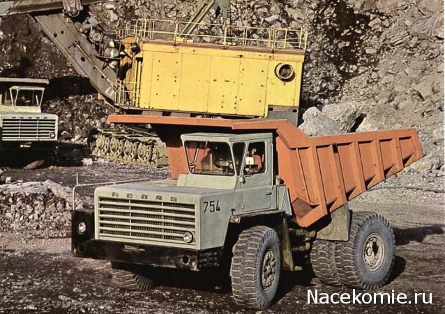 Гаражные посиделки - Болталка-трёп АЛГ