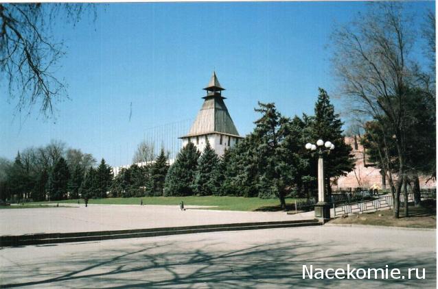 Eva1949 - Дом мечты-души моей воспоминания; 1Abrikoska - Мой гостеприимный дом