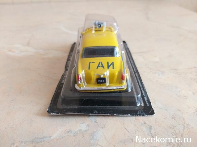 Фото наших коллекций автомобилей