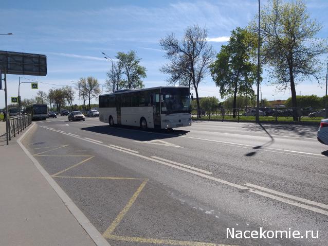 Болталка АЛ и АНС