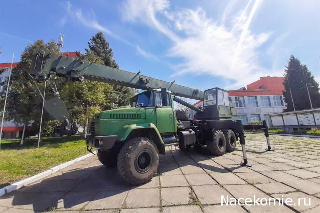 Гаражные посиделки - Болталка-трёп АЛГ