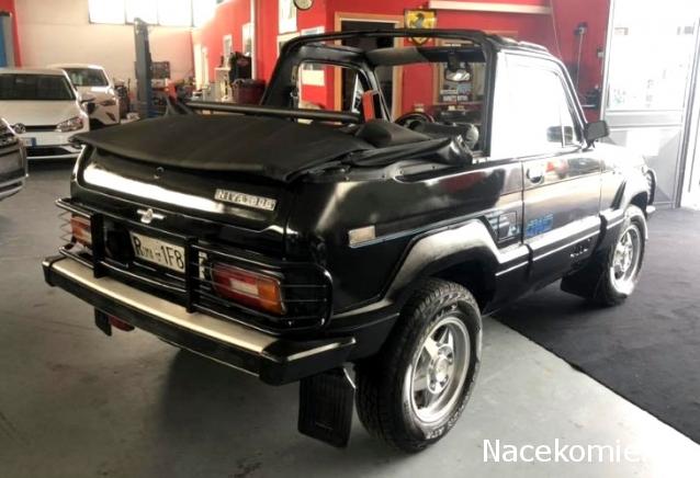 Болталка АЛ и АНС