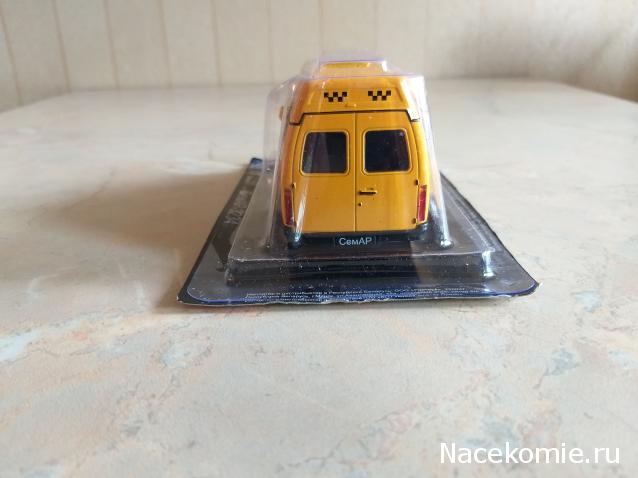 Фото наших коллекций автомобилей