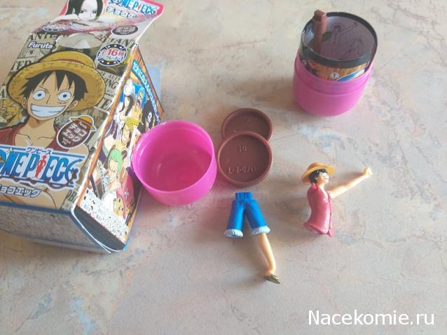 Тракторная болталка