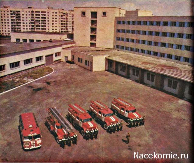 Гаражные посиделки - Болталка-трёп АЛГ