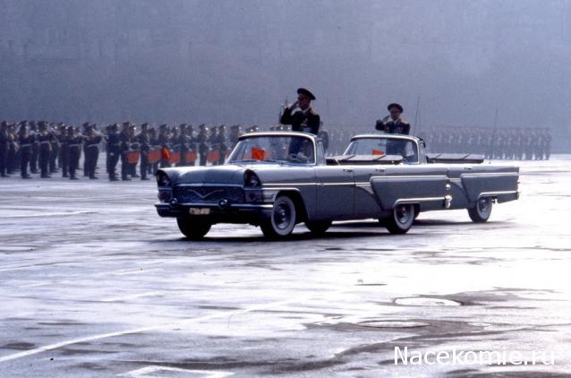 Болталка АЛ и АНС