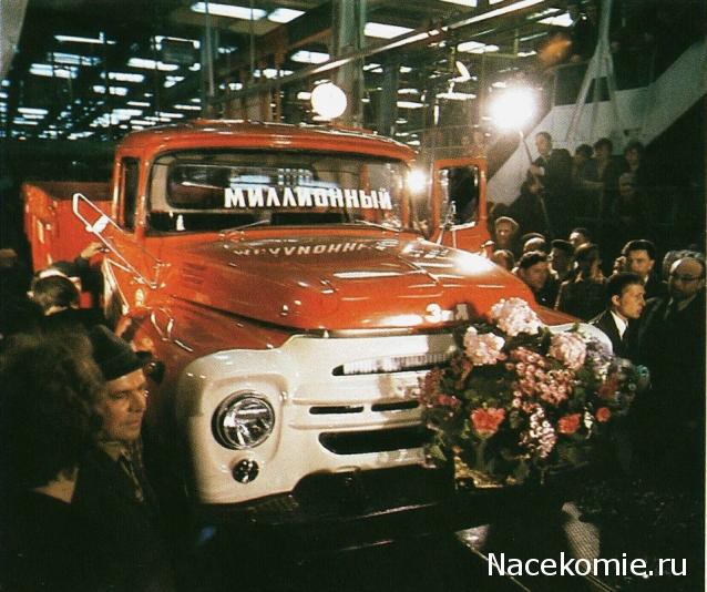 Гаражные посиделки - Болталка-трёп АЛГ