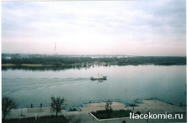 Eva1949 - Дом мечты-души моей воспоминания; 1Abrikoska - Мой гостеприимный дом