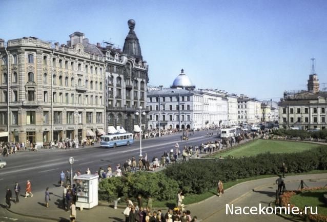 Болталка АЛ и АНС