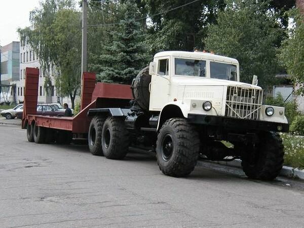 Гаражные посиделки - Болталка-трёп АЛГ