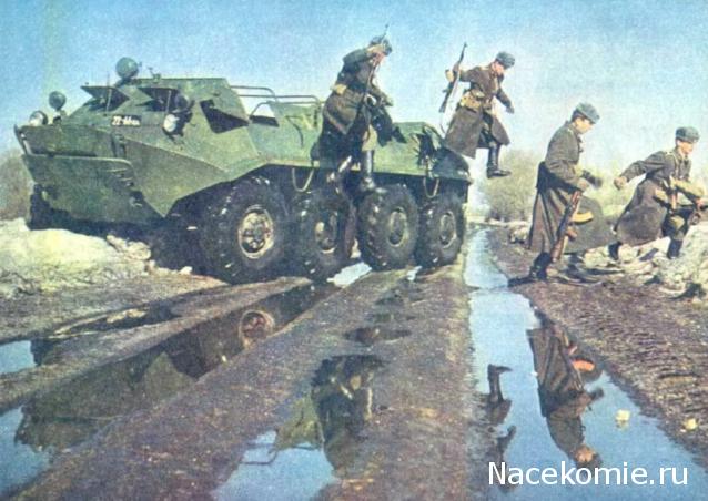 Гаражные посиделки - Болталка-трёп АЛГ
