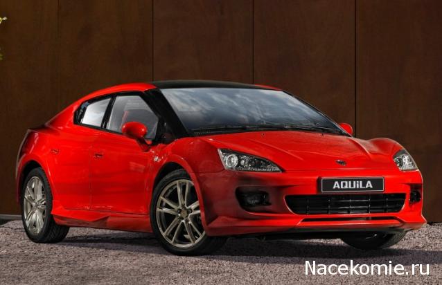 Болталка АЛ и АНС