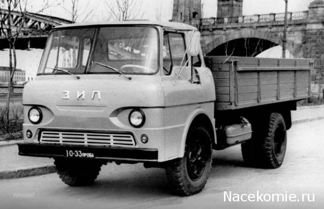 Гаражные посиделки - Болталка-трёп АЛГ