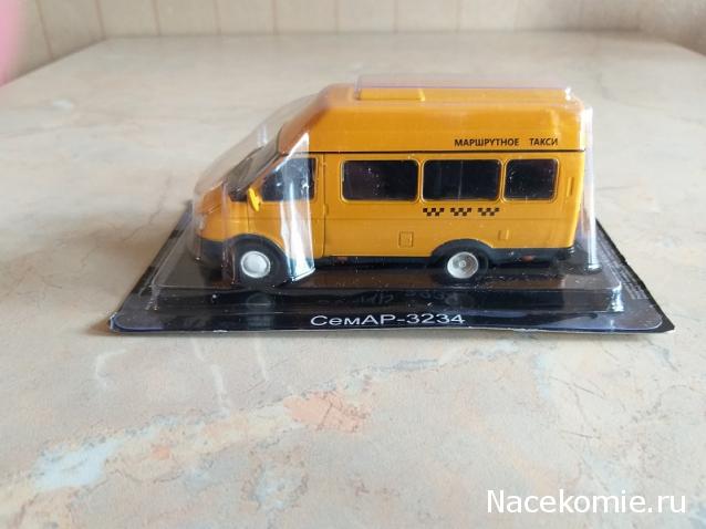 Фото наших коллекций автомобилей