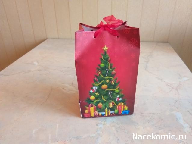 Тракторная болталка