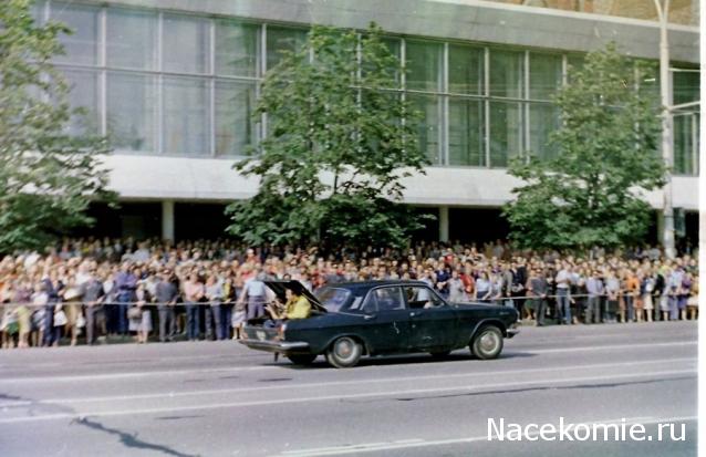 Болталка АЛ и АНС