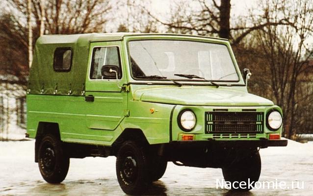 Болталка АЛ и АНС