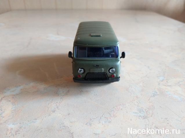 Фото наших коллекций автомобилей