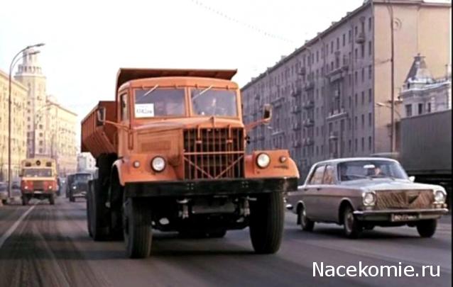 Гаражные посиделки - Болталка-трёп АЛГ