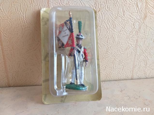 Тракторная болталка