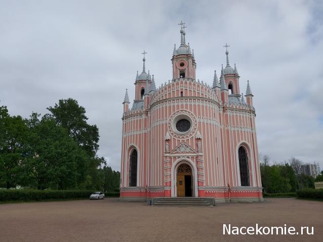 Eva1949 - Дом мечты-души моей воспоминания; 1Abrikoska - Мой гостеприимный дом