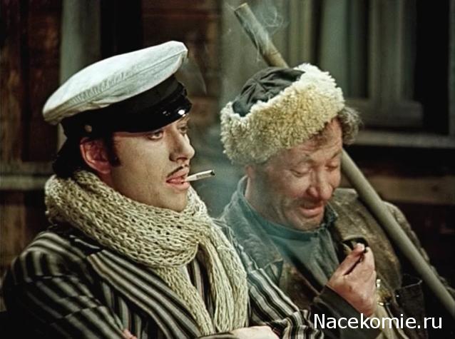 Кинозал автолюбителей