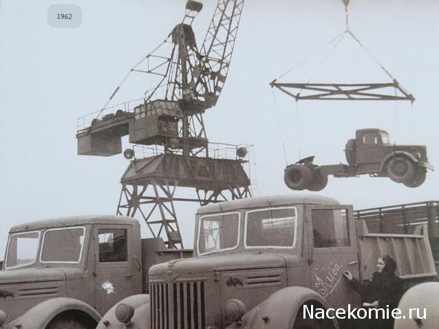Гаражные посиделки - Болталка-трёп АЛГ