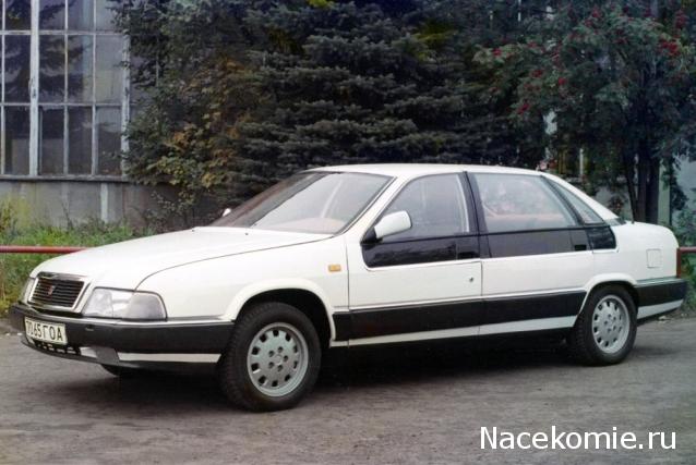 Болталка АЛ и АНС