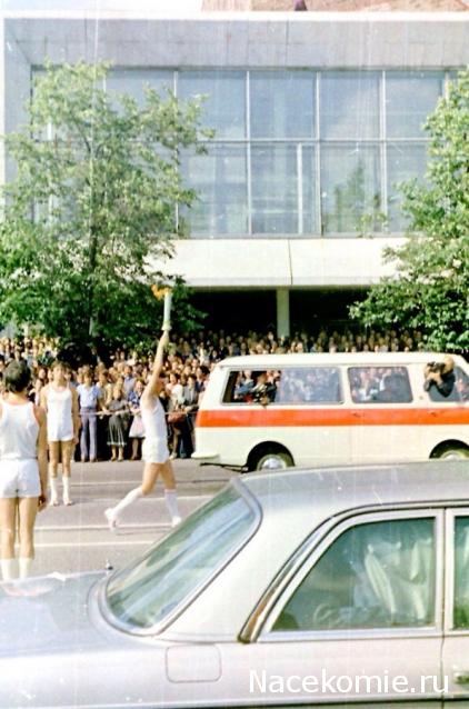 Болталка АЛ и АНС