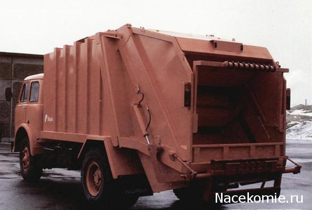 Гаражные посиделки - Болталка-трёп АЛГ