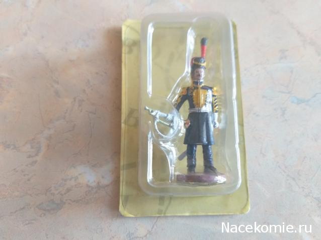 Тракторная болталка