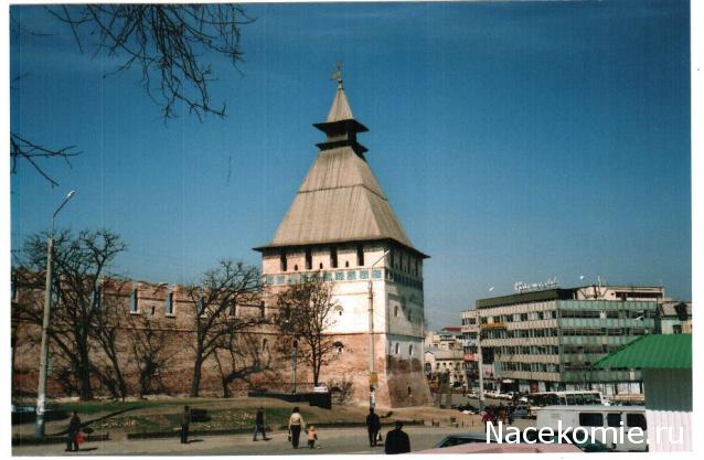 Eva1949 - Дом мечты-души моей воспоминания; 1Abrikoska - Мой гостеприимный дом