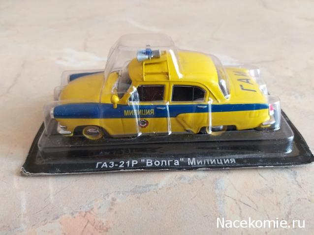 Фото наших коллекций автомобилей