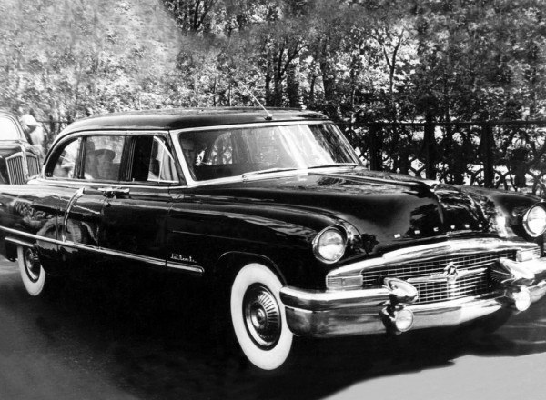 Болталка АЛ и АНС