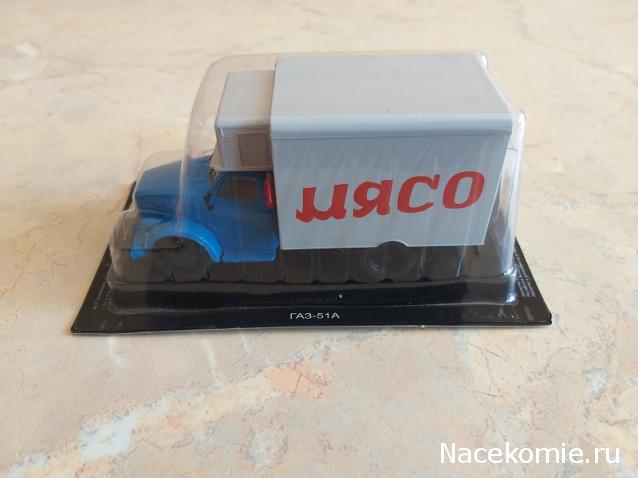 Фото наших коллекций автомобилей