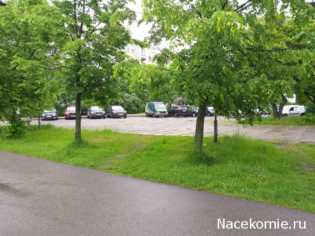 Eva1949 - Дом мечты-души моей воспоминания; 1Abrikoska - Мой гостеприимный дом